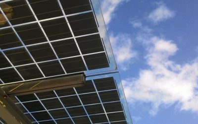 Photovoltaïque, les idées reçues !