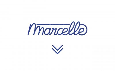 Article Marcelle média Février 2023