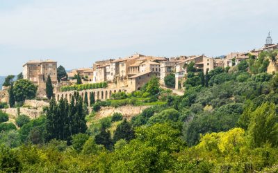 Lettre d’information Septembre 2025